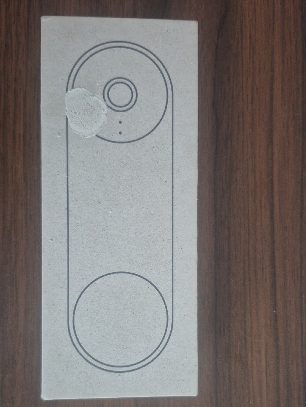 Wall Decor Subcategory Classification - Picture 3 of 7